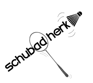 Schubad logo